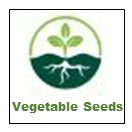 Buy seeds